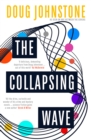 The Collapsing Wave - eBook