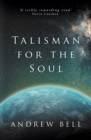 Talisman for the Soul - Book