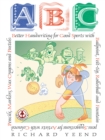 ABC : Better Handwriting for Good Sports - eBook