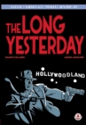 The Long Yesterday - eBook
