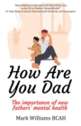 How Are You Dad - eBook