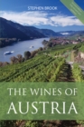 The Wines of Austria - eBook