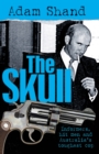 The Skull : Informers, Hit Men and Australia's Toughest Cop - eBook