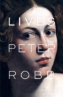 Lives - eBook