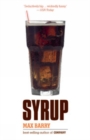Syrup - eBook