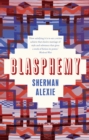 Blasphemy : new and selected stories - eBook