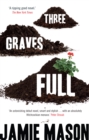 Three Graves Full - eBook