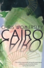 Cairo - eBook
