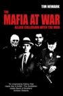 The Mafia at War : Allied Collusion with the Mob - eBook