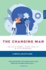 The Changing Man - Book