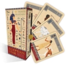 Egyptian Star Oracle - Book