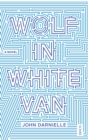 Wolf in White Van - eBook