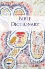 Bible Dictionary - eBook