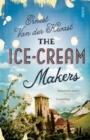 The Ice-Cream Makers - eBook