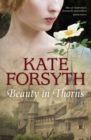 Beauty in Thorns - eBook