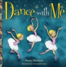 Dance With Me - Book