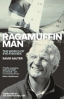 Ragamuffin Man : The World of Syd Fischer - eBook