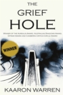 The Grief Hole - eBook