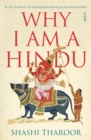 Why I Am a Hindu - eBook