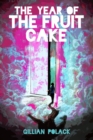 The Year of the Fruit Cake - eBook