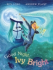 Good Night, Ivy Bright - Book