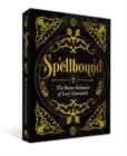 Spellbound : The Secret Grimoire of Lucy Cavendish - Book
