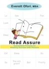 Read Assure: Guaranteed Formula for Reading Success with Phonics - eBook