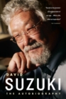 David Suzuki : The Autobiography - eBook