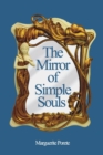 The Mirror of Simple Souls - Book