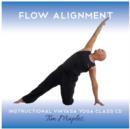 Flow Alignment - eAudiobook