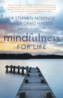 Mindfulness For Life - eBook