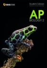 AP Biology 2 Student Edition - second edition - Book