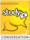 Study It Conversation 7 eBook - eBook