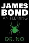 Doctor No : James Bond #6 - eBook