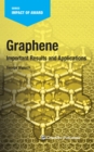 Graphene : Important Results and Applications - eBook