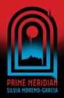 Prime Meridian - eBook