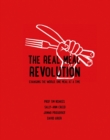 The Real Meal Revolution - eBook
