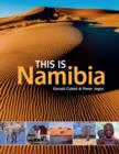 This is Namibia - eBook