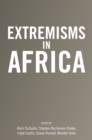 Extremisms in Africa - eBook