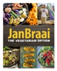 The Vegetarian Option - eBook