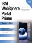 IBM WebSphere Portal Primer : Second Edition - eBook