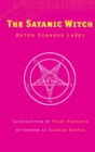 The Satanic Witch - eBook