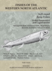 Soft-rayed Bony Fishes: Orders Isospondyli and Giganturoidei : Part 4 - eBook