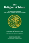 The Religion of Islam - eBook