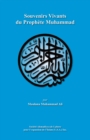 Souvenirs Vivants du ProphA*te Muhammad - eBook