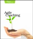 Agile Coaching - Book
