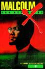 Malcolm X for Beginners Malcom X for Beginners - Book