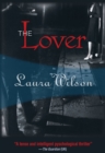 The Lover - eBook