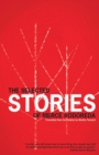 The Selected Stories of Merce Rodoreda - eBook