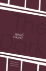 The Dark - eBook